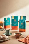Café Orfeu Arara em Grãos 250g - Foto 6