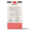 Baggio Café Café Torrado e Moído Aroma de Chocolate com Avelã 250g - Foto 5