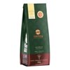 Café Orfeu Intenso Torrado e Moído 250g - Foto 2