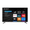 Smart TV 43" Philco Roku TV HDR10 Dolby Áudio - Foto 2