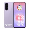 Celular Samsung Galaxy A37 5G, 256GB, 8GB, 50MP Tela 6.7" - Lavanda - Foto 2
