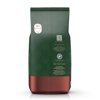 ORFEU Café em Grãos Intenso Torra Escura 1 kg - Foto 5
