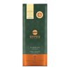 Café Orfeu Clássico Torrado e Moído 250g - Foto 5