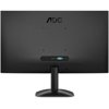AOC, Monitor 22” 120Hz, 22B35HM23, 1ms Gaming, HDMI - Foto 5