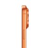 Apple iPhone 17 Pro Max (256 GB) - Laranja cósmico - Foto 4