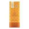 Café Orfeu Bourbon Amarelo Torrado e Moído 250g - Foto 4