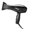 Taiff SECADOR TOURMALINE 2100W 220, preto - Foto 4