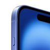 Apple iPhone 16 (128 GB) – Ultramarino - Foto 4