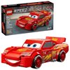 LEGO Speed Champions | Relâmpago McQueen 77255 - Foto 2
