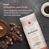 Baggio Café Café Torrado e Moído Aroma de Chocolate com Avelã 250g - Foto 6