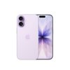 Apple iPhone 17 de 256 GB — Lavanda - Foto 2
