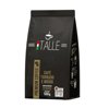Café Torrado e Moido Cafe ExtraForte Café Italle Café em Pó 500g - Foto 3