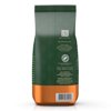 Café Orfeu Clássico em Grãos 250g - Foto 5