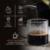 Café em Grãos Coffee Mais Solos Vulcânicos - 250 gramas - Foto 4