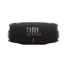 JBL, Caixa de Som, Charge 6 - Preta