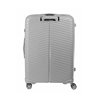 Samsonite Mala de Viagem Varro Cinza Grande - Foto 3