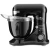 BATEDEIRA PLANETARIA BBP760P POWER PLUS TURBO 127 V - Foto 2