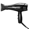 SECADOR Taiff TOURMALINE 2100W 127V, preto - Foto 4