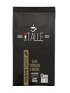Café Torrado e Moido Cafe ExtraForte Café Italle Café em Pó 500g - Foto 2