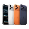 Apple iPhone 17 Pro Max (256 GB) - Laranja cósmico - Foto 6