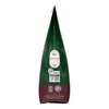 Café Orfeu Intenso Torrado e Moído 250g - Foto 5