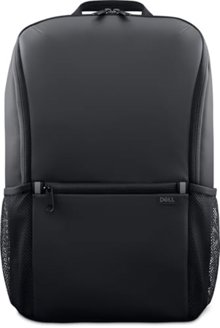 Mochila Dell 14-16 EcoLoop - CP3724