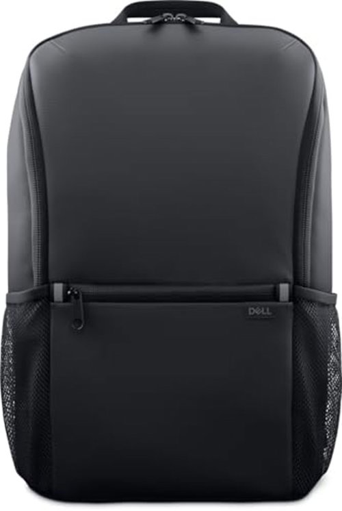 Mochila Dell 14-16 EcoLoop - CP3724