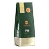 Café Orfeu Orgânico Torrado e Moído 250g - Foto 2