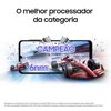 Celular Samsung Galaxy A07 128GB, 4GB, Câm. 50MP, Tela 6.7"- Verde - Foto 4