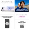 Apple iPhone 17e de 256 GB — Branco - Foto 5