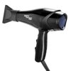 Taiff SECADOR TOURMALINE 2100W 220, preto - Foto 6