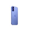 Apple iPhone 16 (128 GB) – Ultramarino - Foto 3