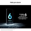 Celular Samsung Galaxy A07 256GB, 8GB, Câm. 50MP, Tela 6.7" - Preto - Foto 5