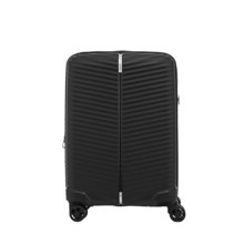 Samsonite Mala de Viagem Varro Preta Pequena