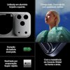 Apple iPhone 17 Pro Max (256 GB) - Laranja cósmico - Foto 5