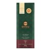 Café Orfeu Intenso Torrado e Moído 250g - Foto 4