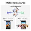 Celular Samsung Galaxy A36 5G 256GB, 8GB RAM, Recursos AI (Preto) - Foto 3