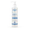 Sabonete Nutritivo Derma Protect JOHNSON'S® Baby 200mL - Foto 2