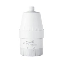 AQUECEDOR 127V~ 4.800W - CLIMA TEMPERADO