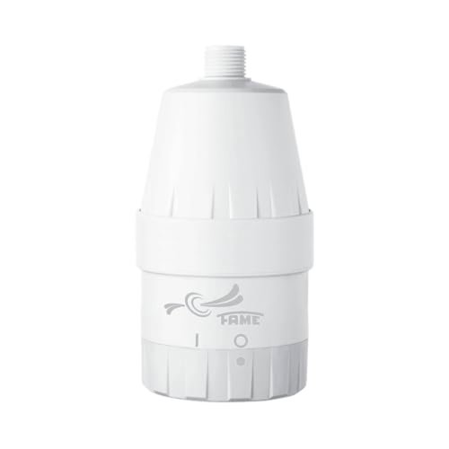 AQUECEDOR 127V~ 4.800W - CLIMA TEMPERADO