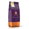 Café Orfeu Japy em Grãos 250g - Foto 2