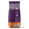 Café Orfeu Japy em Grãos 250g - Foto 5