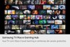 Samsung Smart TV 50" Crystal UHD 4K U8600F 2025 - Foto 5
