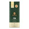 Café Orfeu Orgânico Torrado e Moído 250g - Foto 4