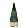 Café Orfeu Orgânico Torrado e Moído 250g - Foto 6