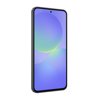 Celular Samsung Galaxy A36 5G 256GB, 8GB RAM, Recursos AI (Preto) - Foto 5