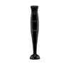 Mixer Vertical Turbo Chef Elgin 3 em 1 200W Preto 110v - Foto 5