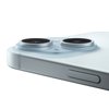 Apple iPhone 15 (256 GB) — Preto - Foto 5