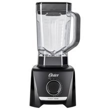 Liquidificador 1400 Full Oster Preto 3,2L - 127V