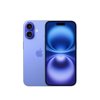Apple iPhone 16 (128 GB) – Ultramarino - Foto 2